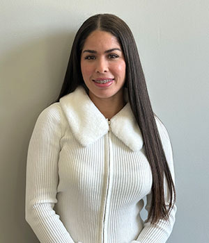 Karla